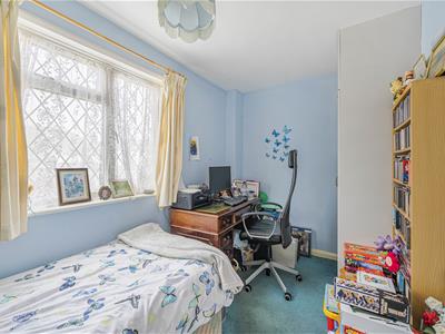 Picture 18